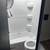 2024 Open range bunk model A/C power awning like you 13 thumbnail