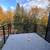 TWO BEDROOM MISSION CONDO- THE PRESTON 15 thumbnail