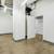 Loft In Downtown LA + Polished Concrete Flrs + Near Art District 4 thumbnail