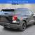 2023 Ford Explorer Timberline SKU:SP12038 Ford Explorer Timberline 5 thumbnail