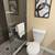 BEAUTIFULLY RENOVATED! FULLY LOADED! UPPER FELLS POINT! 17 thumbnail
