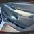 2004 Chevrolet Silverado 2500 HD Regular Cab - Financing Available! 10 thumbnail