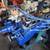 FORD SMALL BLOCK Engines rebuilt, running and cores..….. 1 thumbnail