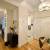 1-bed 1-bath sublet mid to end Oct until 2 thumbnail