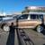 2014 BMW X3 xDrive28i 11 thumbnail