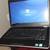 Dell laptop 1 thumbnail