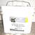 Mule-Hide HDP Fasteners #14 x 4" Phillips Head Roofing Screws - Nearly Full Box 2 thumbnail