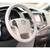 2014 Toyota Sienna XLE Minivan 4D - A1 AUTO WHOLESALE 24 thumbnail
