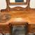 Antique Bedroom Set 5 thumbnail