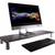 Monoprice Workstream Large Multimedia Desktop Monitor Stand 30.8"x11" 1 thumbnail