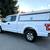 2020 Ford F-150 XLT 4WD Super Cab 6.5' Box 1 thumbnail