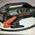Brand New LOKITHOR Jump Start and many other Functions and Protective 1 thumbnail