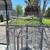 Bird Cage 4 thumbnail