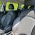 2013 Mini Cooper Countyman S ALL4 - Amazing condition, runs like new 11 thumbnail