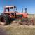 Allis tractor 200 3 thumbnail