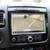 2014 Volkswagen Touareg SPORT W/NAV CALL OR TEXT TODAY 20 thumbnail