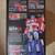 Transformers Wei Jiang MPP10 Optimus Prime NEW IN BOX 2 thumbnail