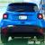 2020 Jeep Renegade Jeepster 12 thumbnail