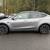 2024 Tesla Model Y Electric Long Range SUV 5 thumbnail