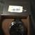 MICHAEL KORS WATCH IN BOX - BLACK IN COLOR 3 thumbnail