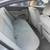 2012 Honda Civic LX 4dr Sedan, Gas Saver, Free Warranty! 14 thumbnail