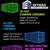 💥 QUALITY SHIPPING CONTAINERS – STARTING $1,849 • WE DELIVER •Seattle 2 thumbnail
