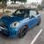 2023 MINI COOPER S CONVERTIBLE 16000 MILES FOR SALE 7 thumbnail