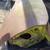71 72 CHEVELLE MALIBU OEM GM RIGHT PASSENGER FENDER 5 thumbnail