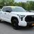 2024 TOYOTA TUNDRA SR5 CREW CAB 3 thumbnail