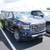 2016 GMC Canyon 4WD SLT 3 thumbnail