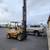 FORKLIFT 1 thumbnail
