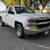 2016 Chevrolet Silverado 1500 Work Truck  7 thumbnail