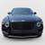2018 Bentley Bentayga AWD All Wheel Drive Black Edition SUV 9 thumbnail