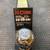 Curt 45030 Ball Mount Class III 2” 1 thumbnail