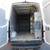 2016 Mercedes-Benz Sprinter Worker 2500 HIGH CEILING 144 W .B . 11 thumbnail