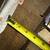 Steel I Beam-Angle iron-Some Galvi- Mint Steel Plate 1/4” 14 thumbnail