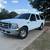 2001 Ford Excursion 7.3L powerstroke 1 thumbnail