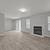 $2,085 - 2 BED 2 BATH - 986 SQ FT !!!LIMITED TIME SPECIAL!!! 15 thumbnail