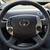 2004 Toyota Prius One Owner Clean Title 13 thumbnail