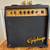 EPIPHONE STUDIO 10S AMPLIFIER 1 thumbnail