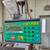 Altendorf Panel Saw C45 with Tiger Fence 3 thumbnail