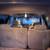 1999 Chevy Tahoe in a great condition 12 thumbnail