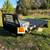 Truck work bed 1 thumbnail