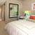 SPECIAL! World Class Amenities, Multi-Level Health Club, 2 Pools 5 thumbnail