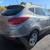 2010 HYUNDAI TUCSON LIMITED AWD 4 thumbnail