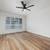 FREE MONTH in a 2B on B Street! Walk to Downtown - Ceiling Fans, WD 11 thumbnail