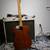 Ron Kirn Telecaster 9 thumbnail