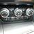 2011 Audi TT 2dr Cpe S tronic quattro 2.0T Premium Plus 18 thumbnail