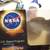 Nasa Spacecraft models with box, VHS tape, poster. Auburn , New York 6 thumbnail