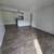 Move-In Special! 1 & 2 Beds Coming Available 1 thumbnail